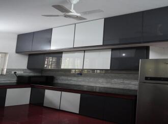 Residential House Villa for Sale in Ernakulam, Tripunithura, Eroor, Sastha Lane , Eroor South