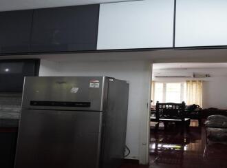 Residential House Villa for Sale in Ernakulam, Tripunithura, Eroor, Sastha Lane , Eroor South