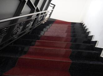 Residential House Villa for Sale in Ernakulam, Tripunithura, Eroor, Sastha Lane , Eroor South