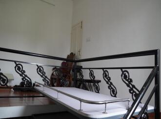 Residential House Villa for Sale in Ernakulam, Tripunithura, Eroor, Sastha Lane , Eroor South