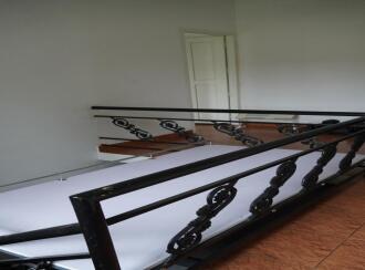 Residential House Villa for Sale in Ernakulam, Tripunithura, Eroor, Sastha Lane , Eroor South