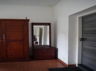 Residential House Villa for Sale in Ernakulam, Tripunithura, Eroor, Sastha Lane , Eroor South