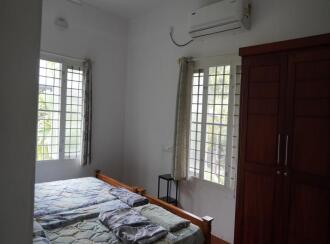 Residential House Villa for Sale in Ernakulam, Tripunithura, Eroor, Sastha Lane , Eroor South