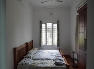 Residential House Villa for Sale in Ernakulam, Tripunithura, Eroor, Sastha Lane , Eroor South