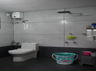 Residential House Villa for Sale in Ernakulam, Tripunithura, Eroor, Sastha Lane , Eroor South