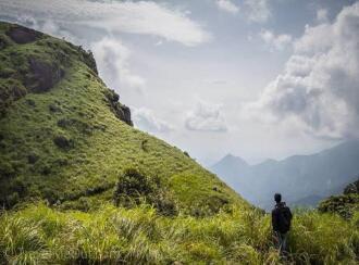 Agricultural Land for Sale in Idukki, Peerumade, Elappara, Madamakulam, Kuttikanam