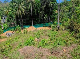 Residential Land for Sale