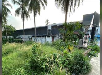 Commercial Building for Sale in Thrissur, Kunnamkulam, Kunnamkulam Town, Opposite to Bavana Threater , Near New Bus Stand ,Kunnamkulam ,Thrissur ,Kerala