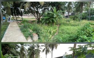 Commercial Building for Sale in Thrissur, Kunnamkulam, Kunnamkulam Town, Opposite to Bavana Threater , Near New Bus Stand ,Kunnamkulam ,Thrissur ,Kerala