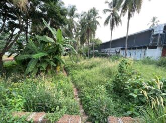 Commercial Building for Sale in Thrissur, Kunnamkulam, Kunnamkulam Town, Opposite to Bavana Threater , Near New Bus Stand ,Kunnamkulam ,Thrissur ,Kerala