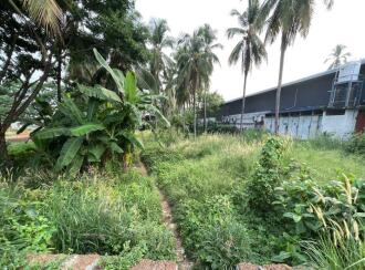 Commercial Building for Sale in Thrissur, Kunnamkulam, Kunnamkulam Town, Opposite to Bavana Threater , Near New Bus Stand ,Kunnamkulam ,Thrissur ,Kerala