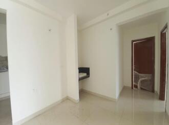 Residential Apartment for Sale in Ernakulam, Maradu, Kundannoor