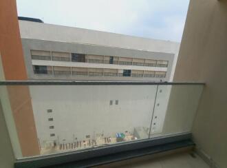 Residential Apartment for Sale in Ernakulam, Maradu, Kundannoor