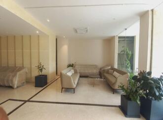 Residential Apartment for Sale in Ernakulam, Maradu, Kundannoor