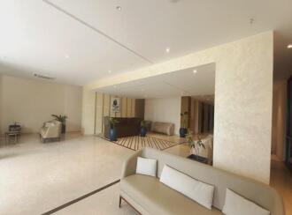 Residential Apartment for Sale in Ernakulam, Maradu, Kundannoor