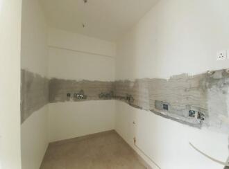 Residential Apartment for Sale in Ernakulam, Maradu, Kundannoor