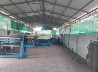 Residential House Villa for Sale in Ernakulam, Perumbavoor, Aimury, Nayatukavu temple