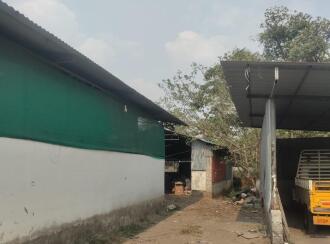 Residential House Villa for Sale in Ernakulam, Perumbavoor, Aimury, Nayatukavu temple