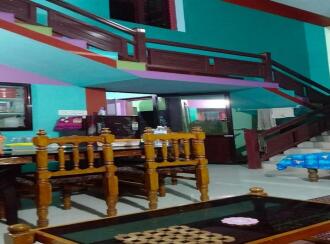 Residential House Villa for Sale in Thrissur, Thrissur, Pattikkad, Mudicode -Thalicodu road