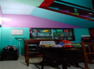 Residential House Villa for Sale in Thrissur, Thrissur, Pattikkad, Mudicode -Thalicodu road