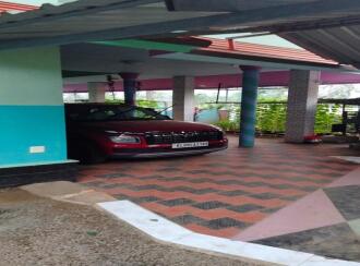 Residential House Villa for Sale in Thrissur, Thrissur, Pattikkad, Mudicode -Thalicodu road