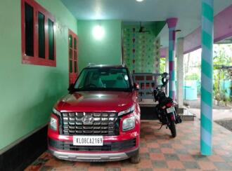 Residential House Villa for Sale in Thrissur, Thrissur, Pattikkad, Mudicode -Thalicodu road