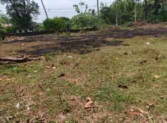 Residential Land for Sale in Pathanamthitta, Thiruvalla, Chumathra , chumathra
