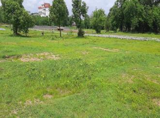 Residential Land for Sale in Palakkad, Palakkad, Kinassery