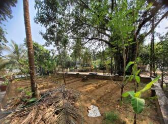 Residential Land for Sale in Malappuram, Melattur, Melattur, Melattur - Karuvarakundu State Highway