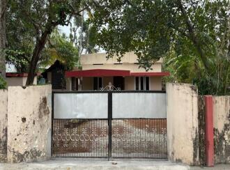 Residential Land for Sale in Kollam, Kottiyam, Kottiyam, Near parakulam. New Rajasthan marble