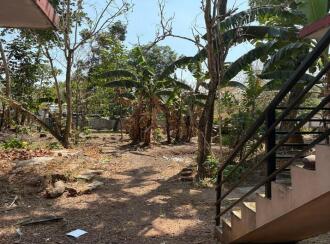 Residential Land for Sale in Kollam, Kottiyam, Kottiyam, Near parakulam. New Rajasthan marble