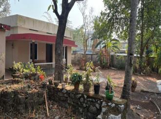 Residential Land for Sale in Kollam, Kottiyam, Kottiyam, Near parakulam. New Rajasthan marble