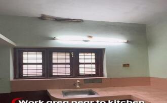 Residential House Villa for Sale in Thrissur, Thrissur, Velappaya, medical College and kuhs university