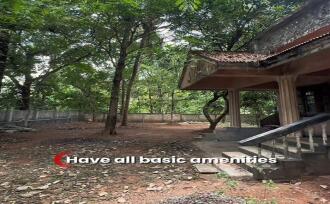 Residential House Villa for Sale in Thrissur, Thrissur, Velappaya, medical College and kuhs university