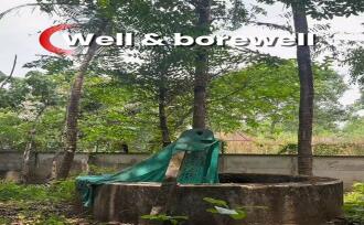 Residential House Villa for Sale in Thrissur, Thrissur, Velappaya, medical College and kuhs university