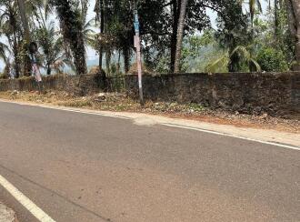 Residential Land for SaleMalappuram, Malappuram, Munduparamba