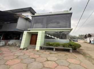 Commercial Office for Rent in Kozhikode, Calicut, Kasaba, Kalluthankadavu puthiyapalam road