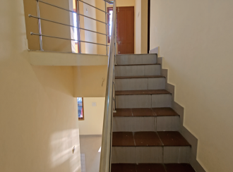 Residential House Villa for Sale in Ernakulam, Aluva, Aluva, Elookkara, Kadungalloor, near Aluva.