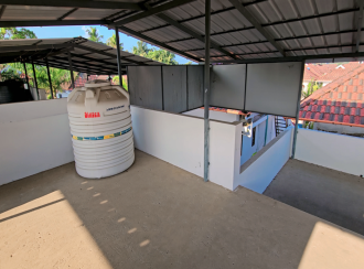 Residential House Villa for Sale in Ernakulam, Aluva, Aluva, Elookkara, Kadungalloor, near Aluva.