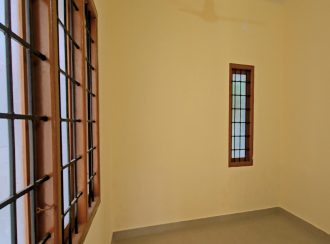 Residential House Villa for Sale in Ernakulam, Aluva, Aluva, Elookkara, Kadungalloor, near Aluva.
