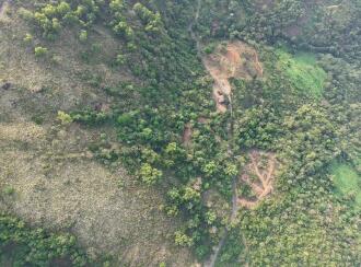 Commercial Land for Sale in Kannur, Thaliparamba, Thaliparamba, Paithalmala