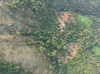 Commercial Land for Sale in Kannur, Thaliparamba, Thaliparamba, Paithalmala