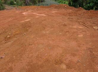 Residential Land for Sale in Ernakulam, Muvattupuzha, Kalamboor, NEAR AYAVANA PANCHAYATH