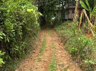 Residential Land for Sale in Ernakulam, Muvattupuzha, Kalamboor, NEAR AYAVANA PANCHAYATH