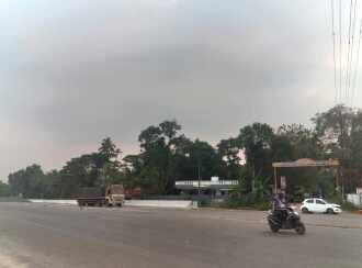 Commercial Other for Rent