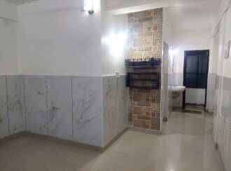 Residential Apartment for Sale in Ernakulam, Kalammassery, Cochin university, Off Seaport airport road