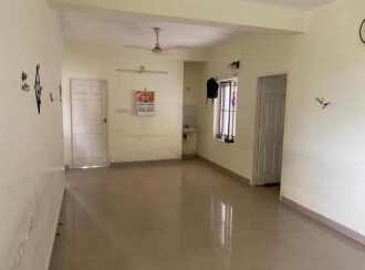 Residential Apartment for Sale in Ernakulam, Tripunithura, Vadakkekotta, Vadkkekottamanjelipadom road