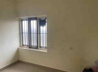 Residential Apartment for Sale in Ernakulam, Tripunithura, Vadakkekotta, Vadkkekottamanjelipadom road