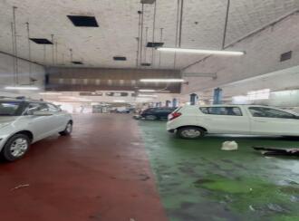 Commercial Building for Rent in Kollam, Kollam, Karicode , MC Road