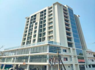 Commercial Building for Rent in Trivandrum, Thiruvananthapuram, Thiruvananthapuram, S N Nagar